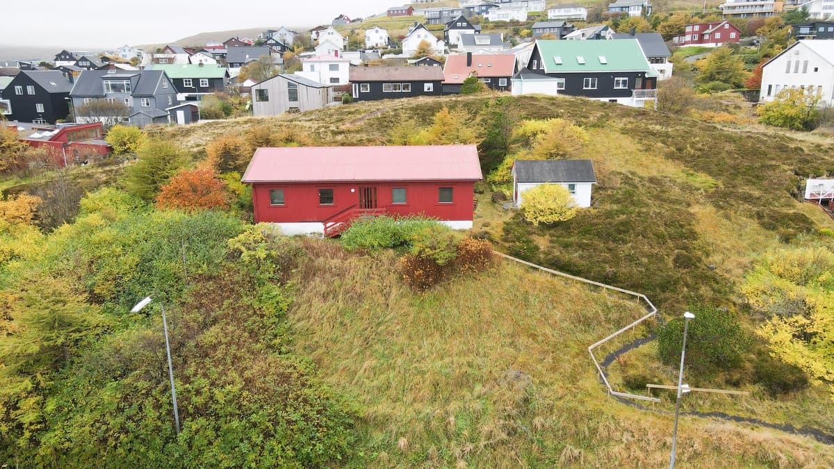 House Image