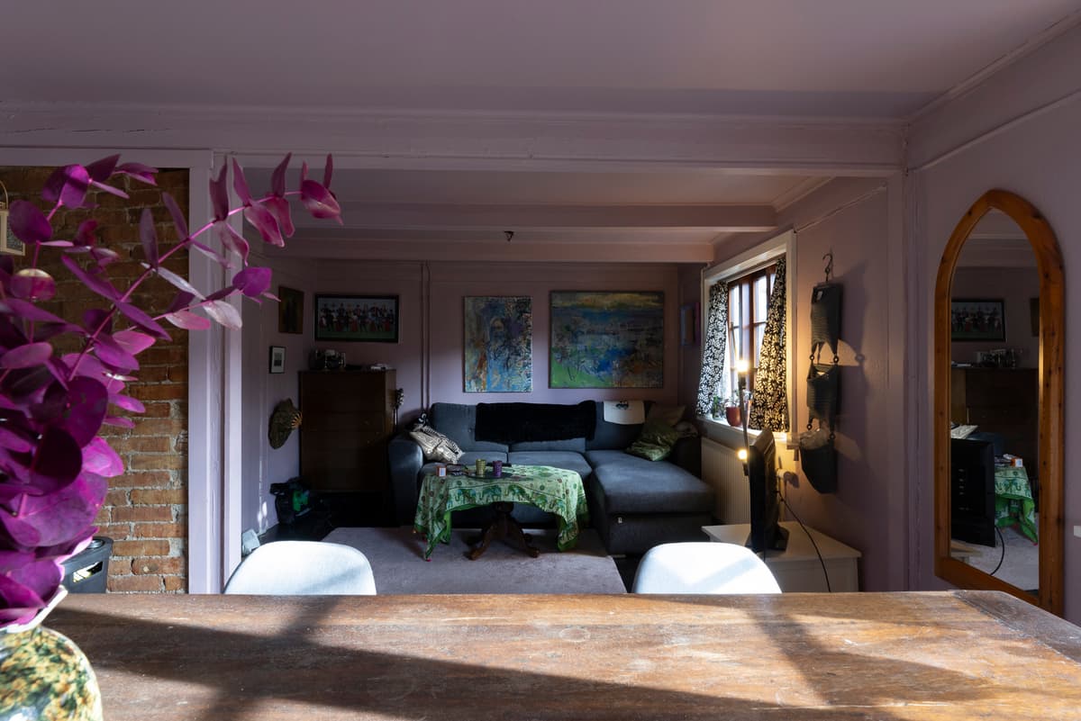 House Image