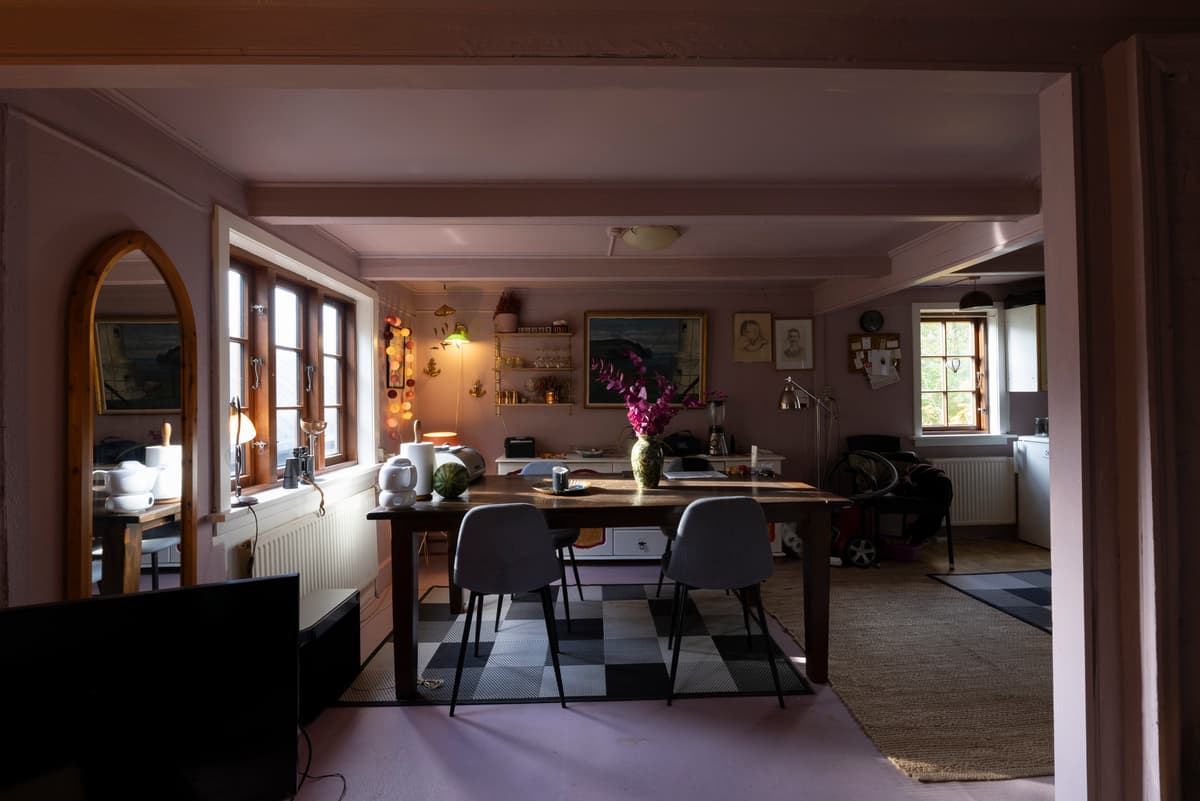 House Image