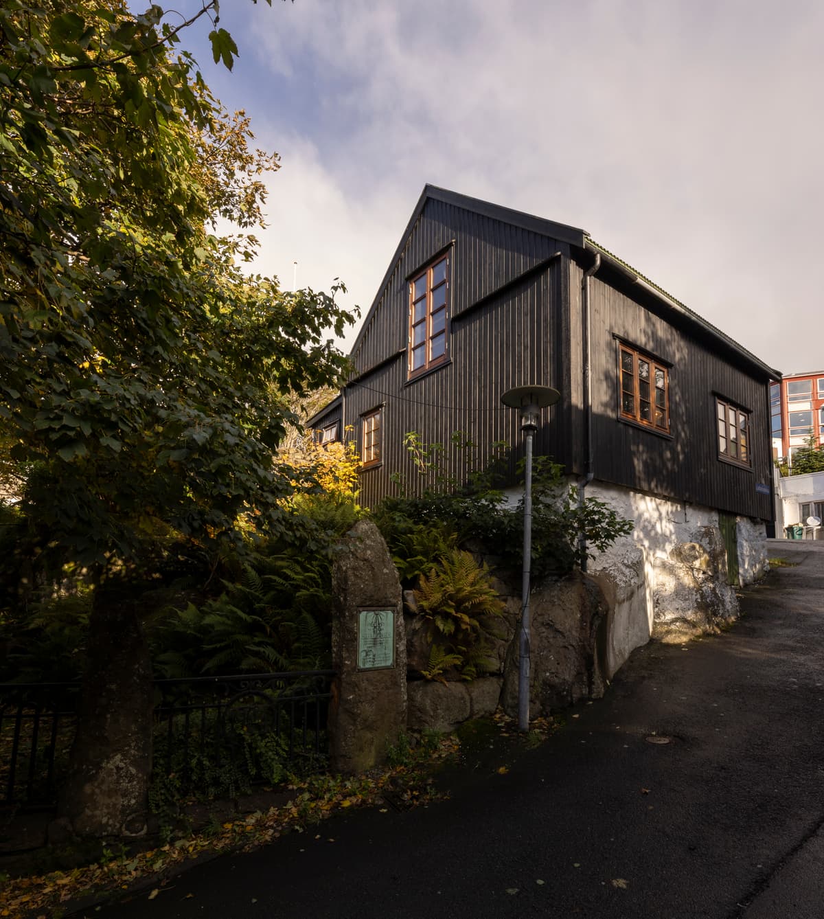 House Image