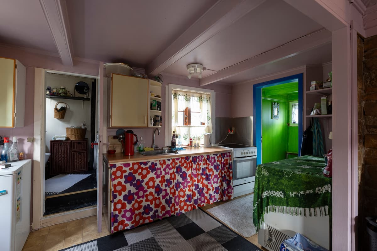 House Image
