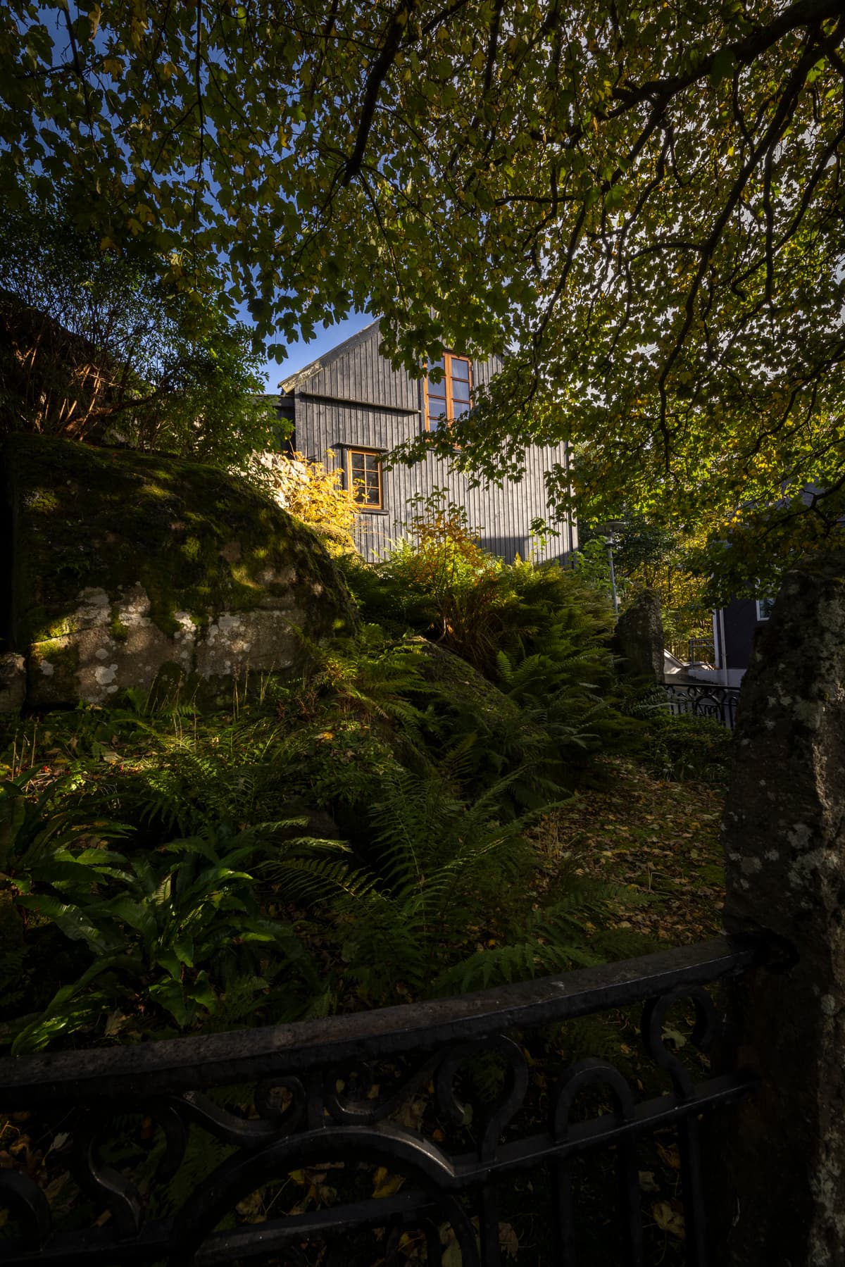 House Image