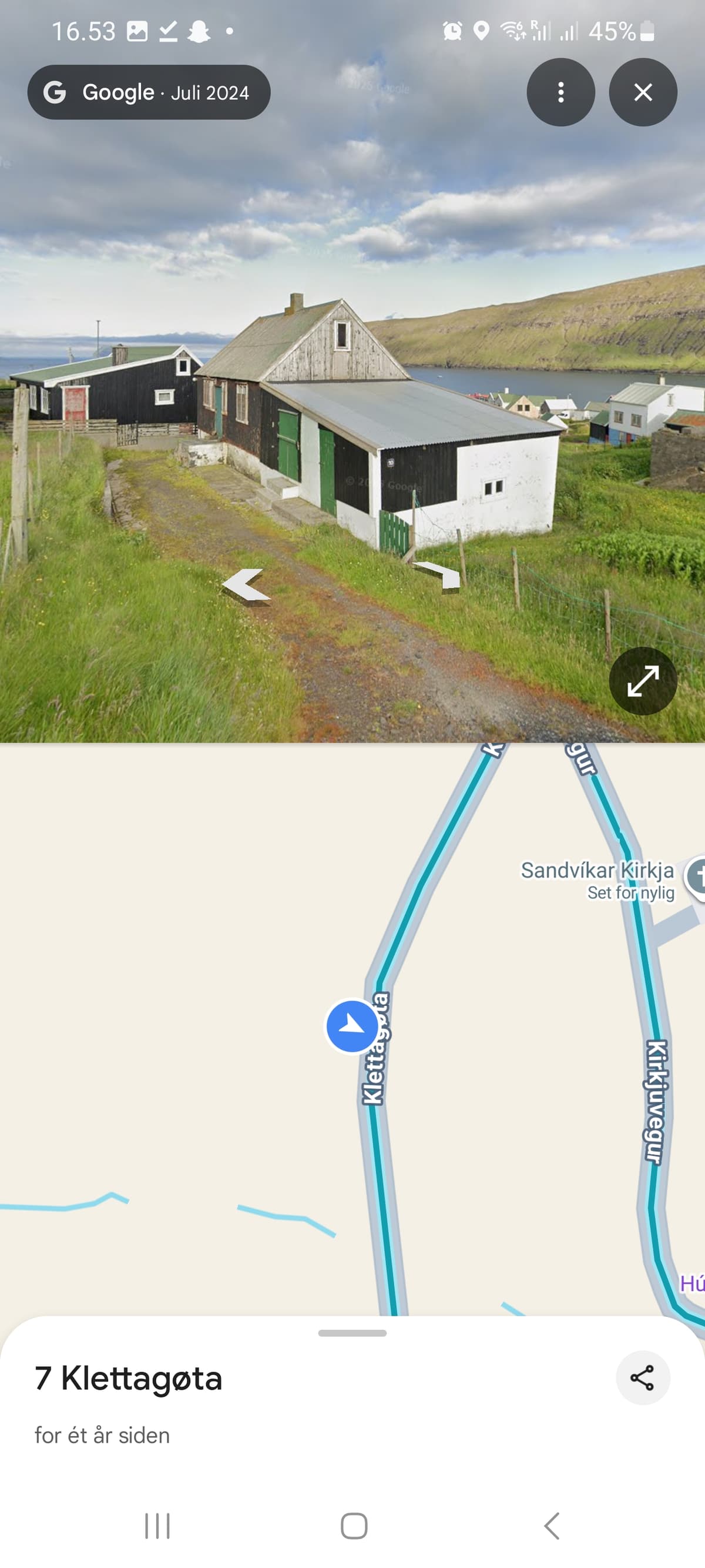 House Image