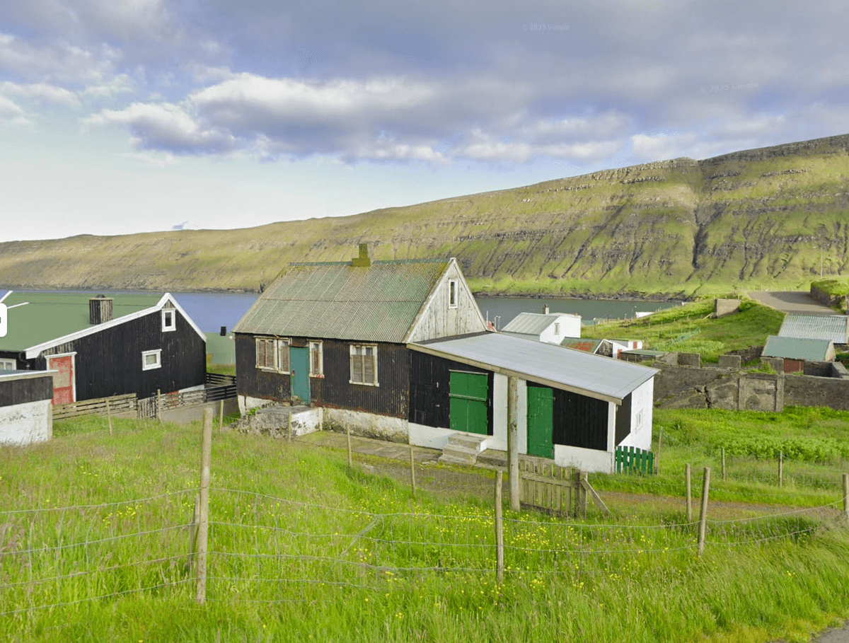 House Image